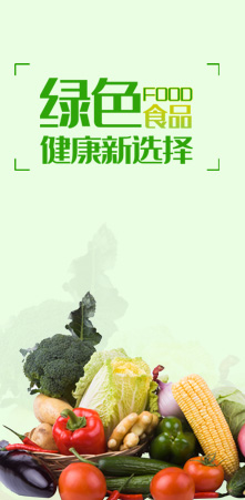¼oԪ